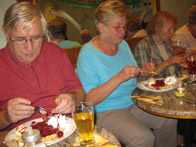 &copy; Zierfischfreunde Immenhausen-Holzhausen